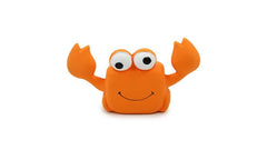 Hey! CANGREJO