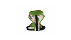 BRNX ARNES DE MALLA S FOREST PINK