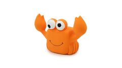 Hey! CANGREJO