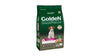 GoldeN® Selección Natural Perros Cachorros Talla Pequeña Mini Bits Pollo y Arroz. 3 kilos.