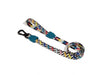 ZEEDOG LEASH FRITZ L