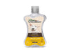 Shampoo Avena con Miel, Petbrilho. Perros y Gatos, 500ml.
