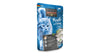 LEONARDO TRUCHA Y CATNIP.  85 GRAMOS.