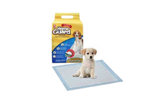 SABANILLAS HOME GUARD 56X56. 30 UNIDADES.