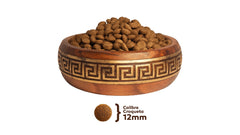 ARCADIA ADULTO, 3 KILOS.