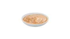 WANPY TASTY MEAT PASTE TUNA. 90 GRAMOS.