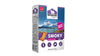 GALLETAS INDOMITABLE GRAIN FREE SMOKY. 460 GRAMOS.