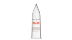 BIOFRESH CACHORRO, RAZAS PEQUEÑAS Y MINI. 3 KILOS.