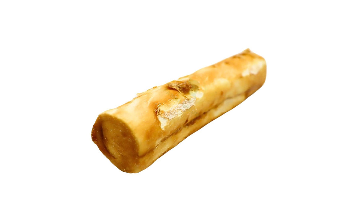 COLAGEPET STICK M CARNE, 1 UNIDAD.