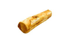 COLAGEPET STICK M CARNE, 1 UNIDAD.