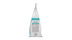 BIOFRESH GATITOS, 1,5 KILOS.