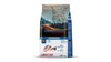 BRAVERY HERRING ADULTO. 2 KILOS.
