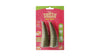 CUERNO VACA MASTICABLE TALLA M, CUIDADO DENTAL. TASTY FARM.