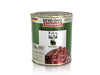 BEWIDOG, VENADO. 400 G.