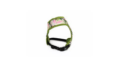 BRNX ARNES DE MALLA M FOREST PINK