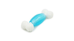 Hey! HUESO MASTICABLE (TPR)