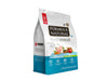 Formula Natural GF, Cachorros Razas Mini y Pequeñas. 2.5 Kilos.
