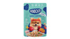 MOOCHIE  WEIGHT CONTROL ( GRAIN FREE ). 70 GR.
