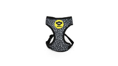 BRNX ARNES DE MALLA XS DOODLE