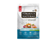 Formula Natural GF, Adultos Light Razas Pequeñas. 1 Kilo.