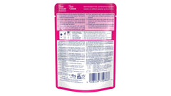 VITAKRAFT POESIE DELICE CARNE. 85 GRAMOS.