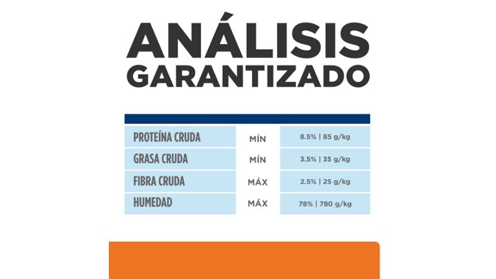 HILLS CUIDADO URINARIO C/D. 156 GRAMOS,