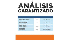 HILLS CUIDADO URINARIO C/D. 156 GRAMOS,