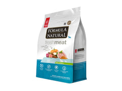 Formula Natural GF, Adultos Light Razas Pequeñas. 10 Kilos.