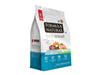 Formula Natural GF, Adultos Light Razas Pequeñas. 2.5 Kilos.