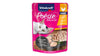 VITAKRAFT POESIE DELICE POLLO. 85 GRAMOS.