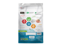 Formula Natural GF, Adultos Light Razas Pequeñas. 1 Kilo.