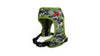 BRNX ARNES DE MALLA XS CAMUFLAJE