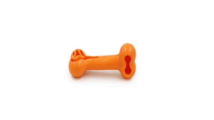 Hey! HUESO DISPENSADOR DE PREMIOS