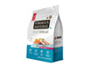 Formula Natural GF, Adultos Light Razas Medianas y Grandes. 12 Kilos.