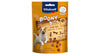 VITAKFRAT BOONY BITS SMALL. 55 GRAMOS.