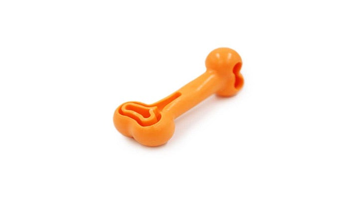 Hey! HUESO DISPENSADOR DE PREMIOS