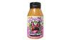 SMUTTDOG CREMA DE MANI CON PROBIOTICOS. 260 GRAMOS.