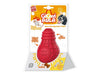 Gigwi Bulb Rubber, Talla M.