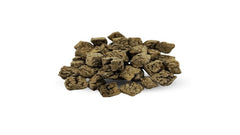 HÍGADO DE VACUNO, 90 G. VORO.