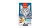 Wanpy Adulto Chicken 1.5 KG