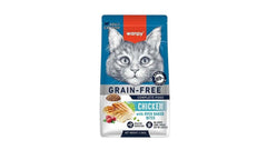 Wanpy Adulto Chicken 1.5 KG