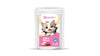 AMALIA'S NUTRA GATOS POUCH ATUN Y POLLO 85GR