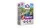 GALLETAS INDOMITABLE CLASSIC SMOKY. 460 GRAMOS.