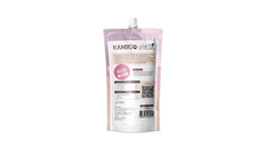 KAMBU OM. 200 GR.