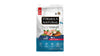 FORMULA NATURAL, SENIOR MEDIANOS Y GRANDES. 1 KILO.