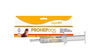 PROHEP DOG PASTA, 31 ML.