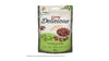 SNACK DELICIOUS CATNIP y CANGREJO, LIBRE DE GRANOS.