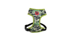 BRNX ARNES DE MALLA M CAMUFLAJE