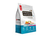 Formula Natural GF, Adultos Light Razas Medianas y Grandes. 2.5 Kilos.