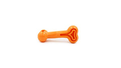Hey! HUESO DISPENSADOR DE PREMIOS